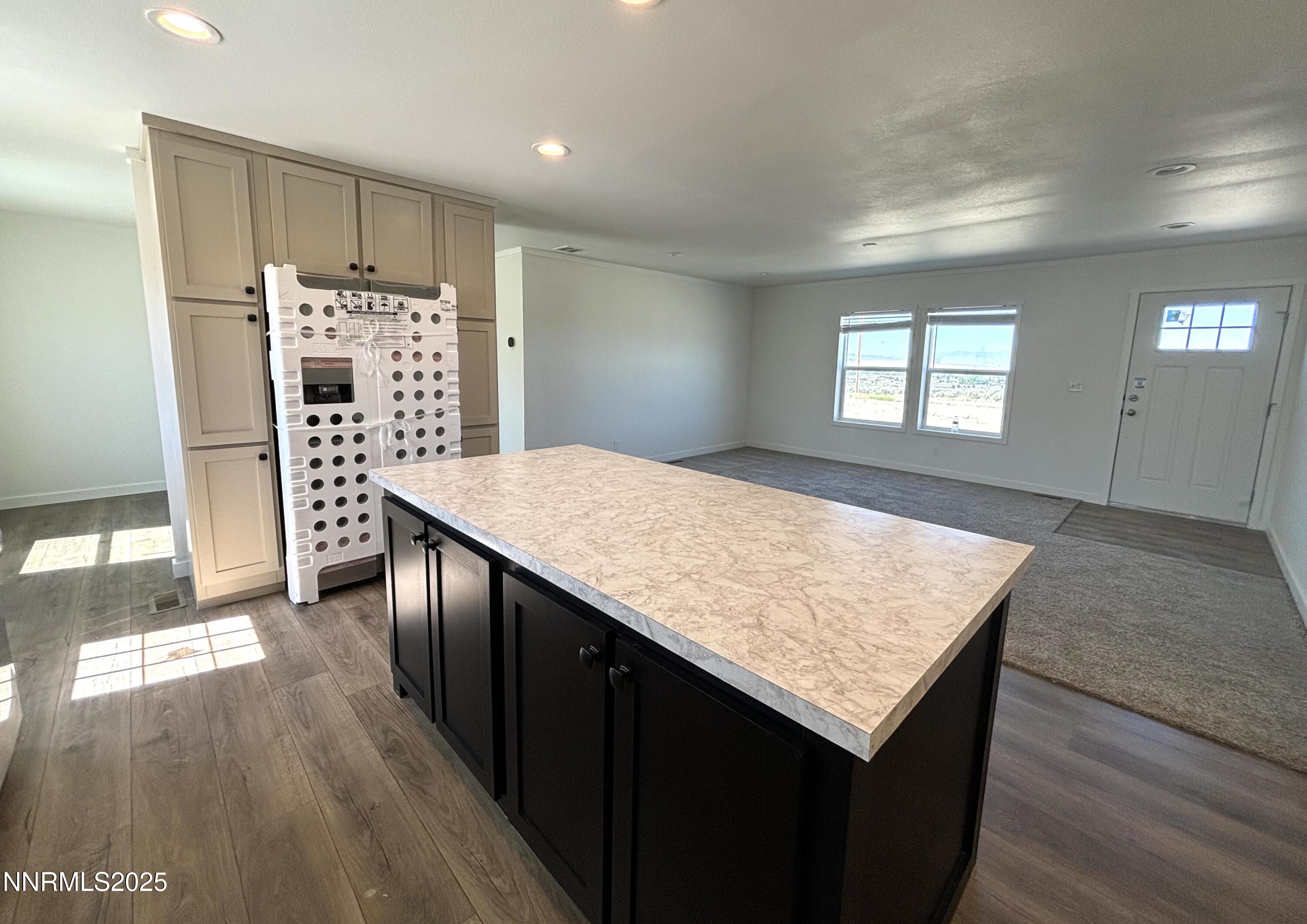 7615 Jean Way Winnemucca, NV 89445 - Photo 8 of 23 IMG_6076