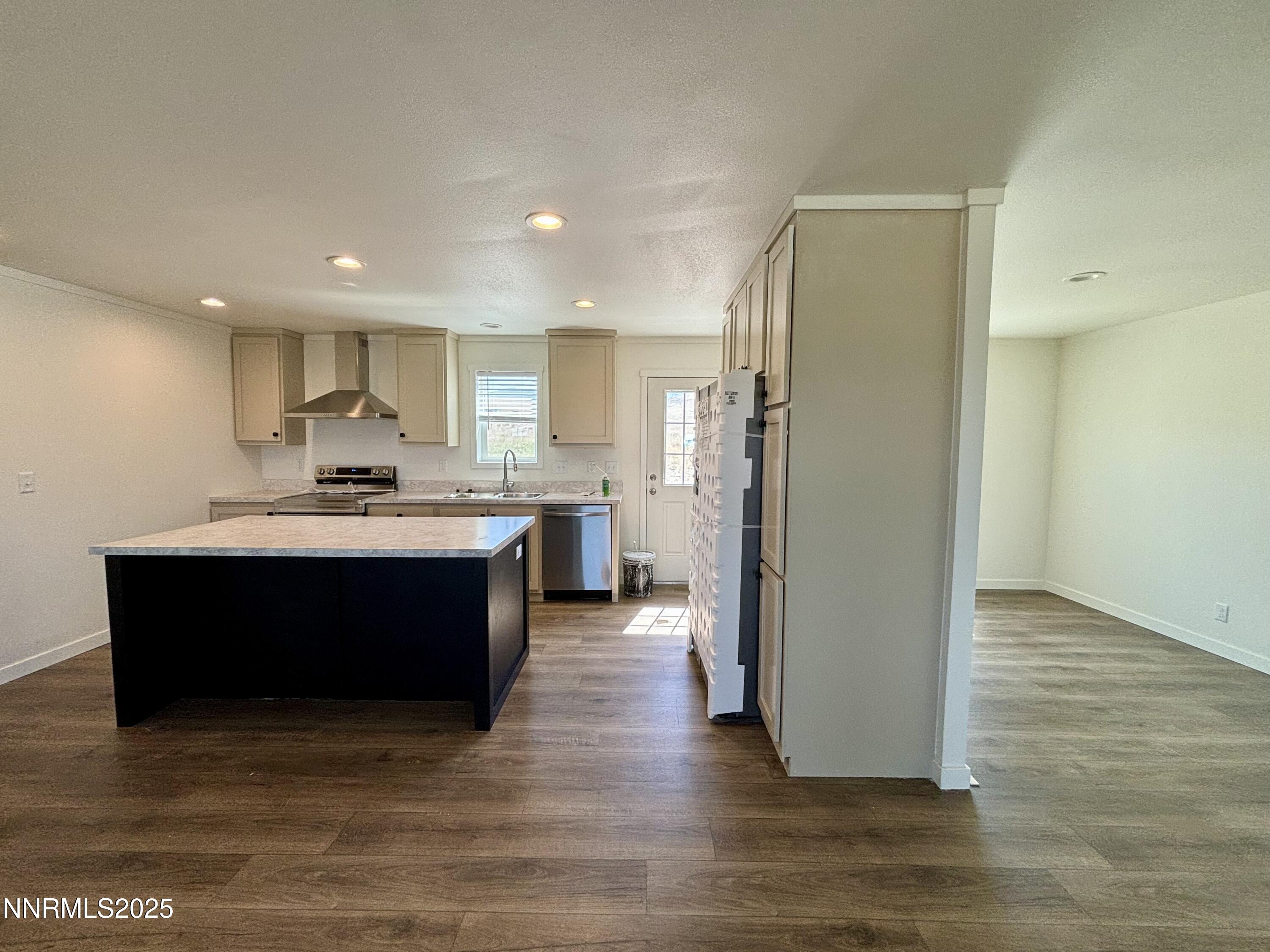 7615 Jean Way Winnemucca, NV 89445 - Photo 9 of 23 IMG_6084