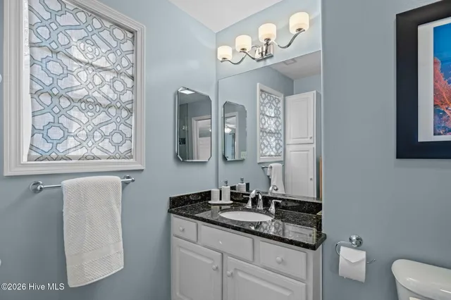 $320,000 | 905 Meadowbrook South, Swansboro, NC 28584