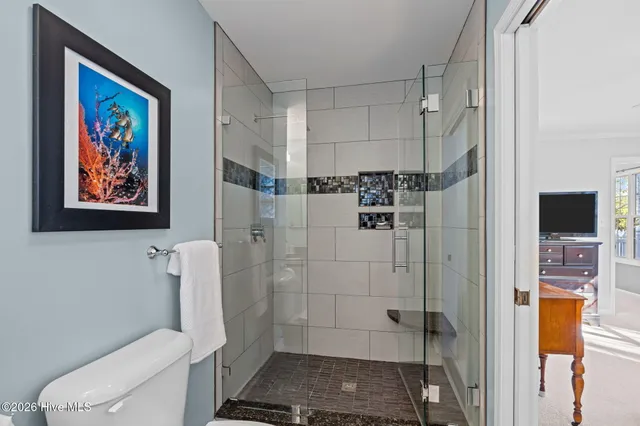 $320,000 | 905 Meadowbrook South, Swansboro, NC 28584