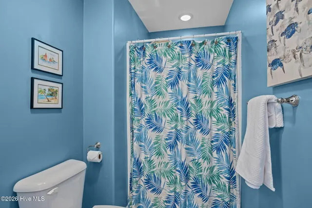 $320,000 | 905 Meadowbrook South, Swansboro, NC 28584