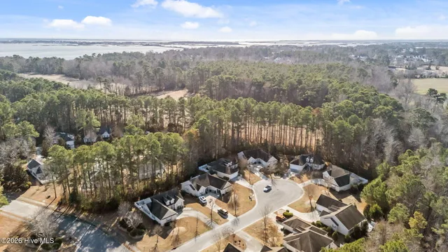$320,000 | 905 Meadowbrook South, Swansboro, NC 28584