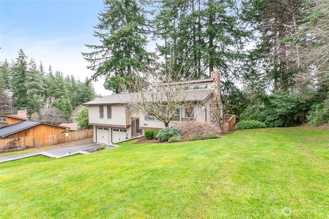$750,000 | 505 Mulberry Road, Bellingham, WA 98225