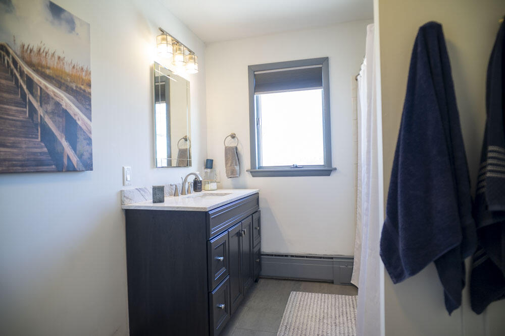 356 Moffitt Road Plattsburgh, NY 12901 - Photo 14 of 34 Gallery Image 14