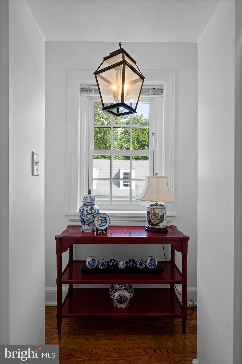 423 Old Eagle School Road Wayne, PA 19087 - Photo 20 of 35 Window Nook