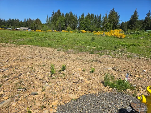 $55,000 | 75 Newton Rd Forks, Forks, WA 98331