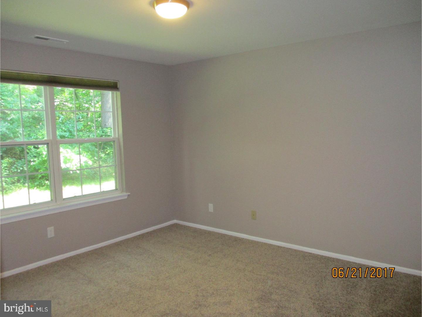 703 Quail Road Marlton, NJ 08053 - Photo 11 of 19 Master Bedroom