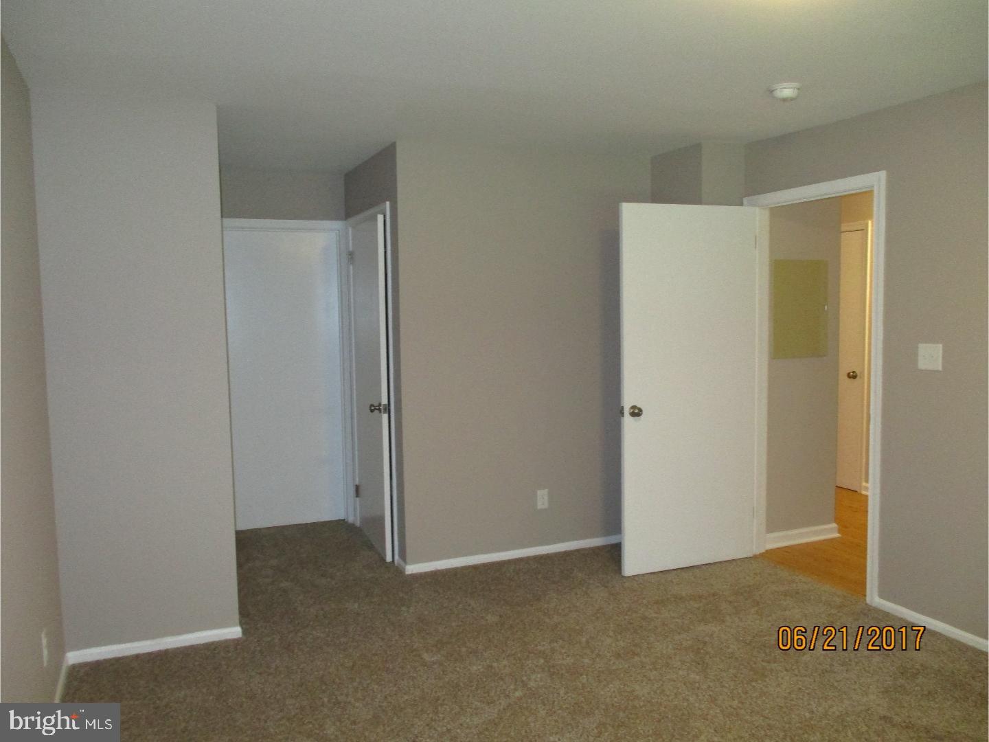 703 Quail Road Marlton, NJ 08053 - Photo 12 of 19 Master Bedroom