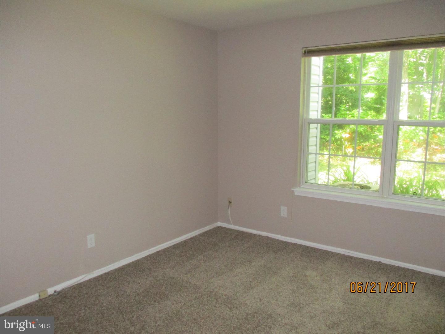 703 Quail Road Marlton, NJ 08053 - Photo 15 of 19 Bedroom 2