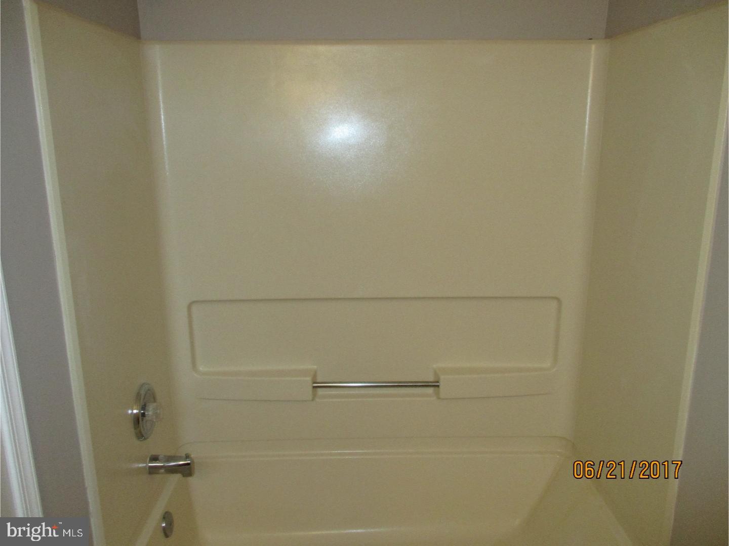 703 Quail Road Marlton, NJ 08053 - Photo 16 of 19 Bathroom