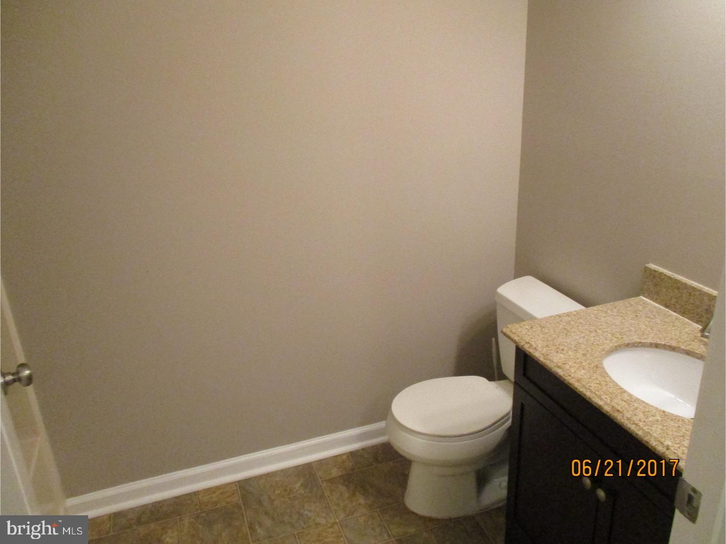 703 Quail Road Marlton, NJ 08053 - Photo 17 of 19 Bathroom