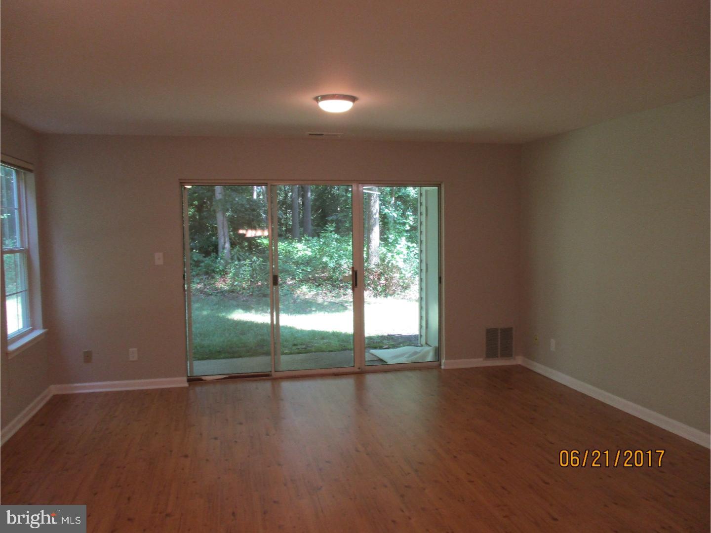 703 Quail Road Marlton, NJ 08053 - Photo 5 of 19 Living Room