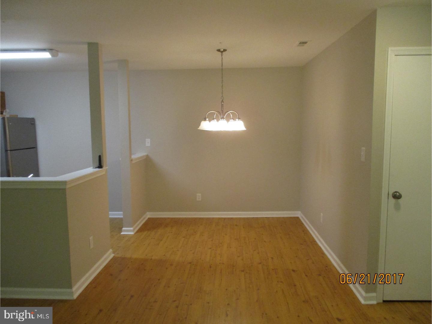 703 Quail Road Marlton, NJ 08053 - Photo 7 of 19 Dining Room