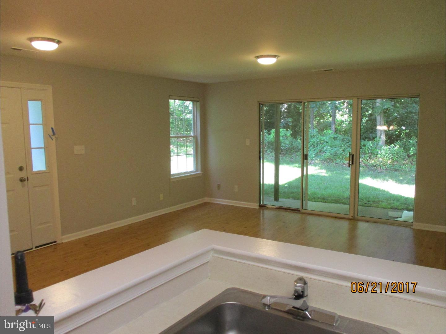 703 Quail Road Marlton, NJ 08053 - Photo 10 of 19 Kitchen