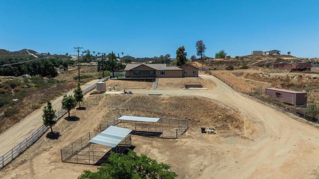 33577 Daily Road Menifee, CA 92584 - Photo 60 of 65