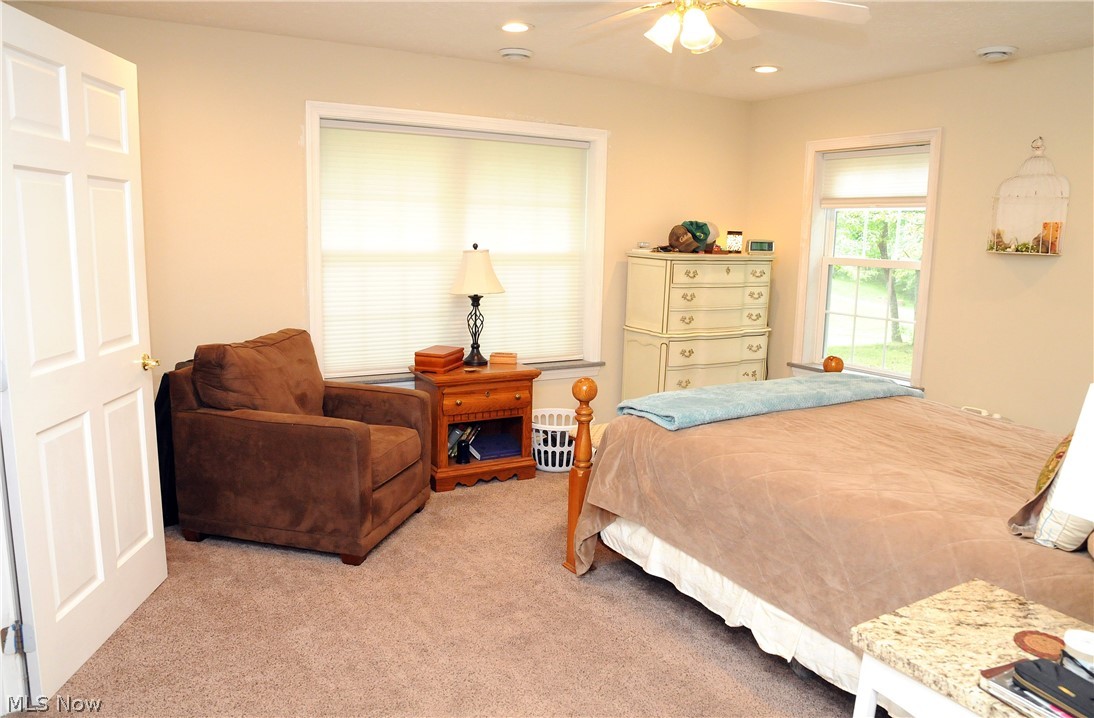 67930 Oldham Road Cambridge, OH 43725 - Photo 22 of 35