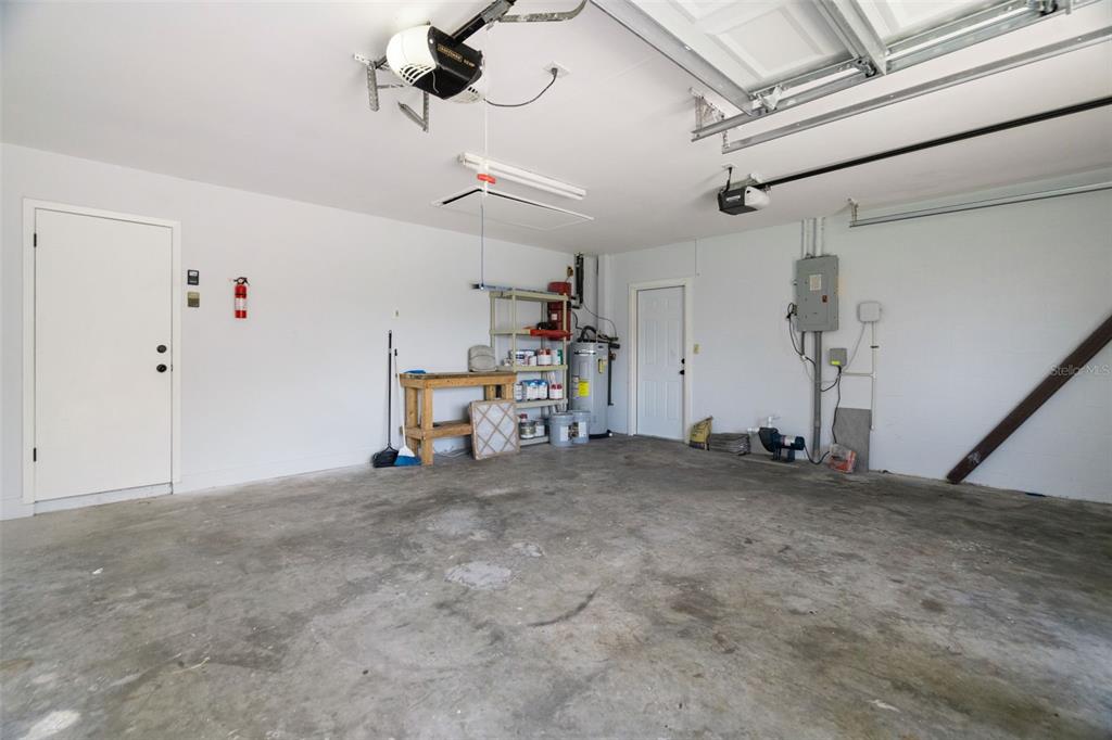 7439 Vienna Lane Port Richey, FL 34668 - Photo 35 of 51 Gallery Image 35