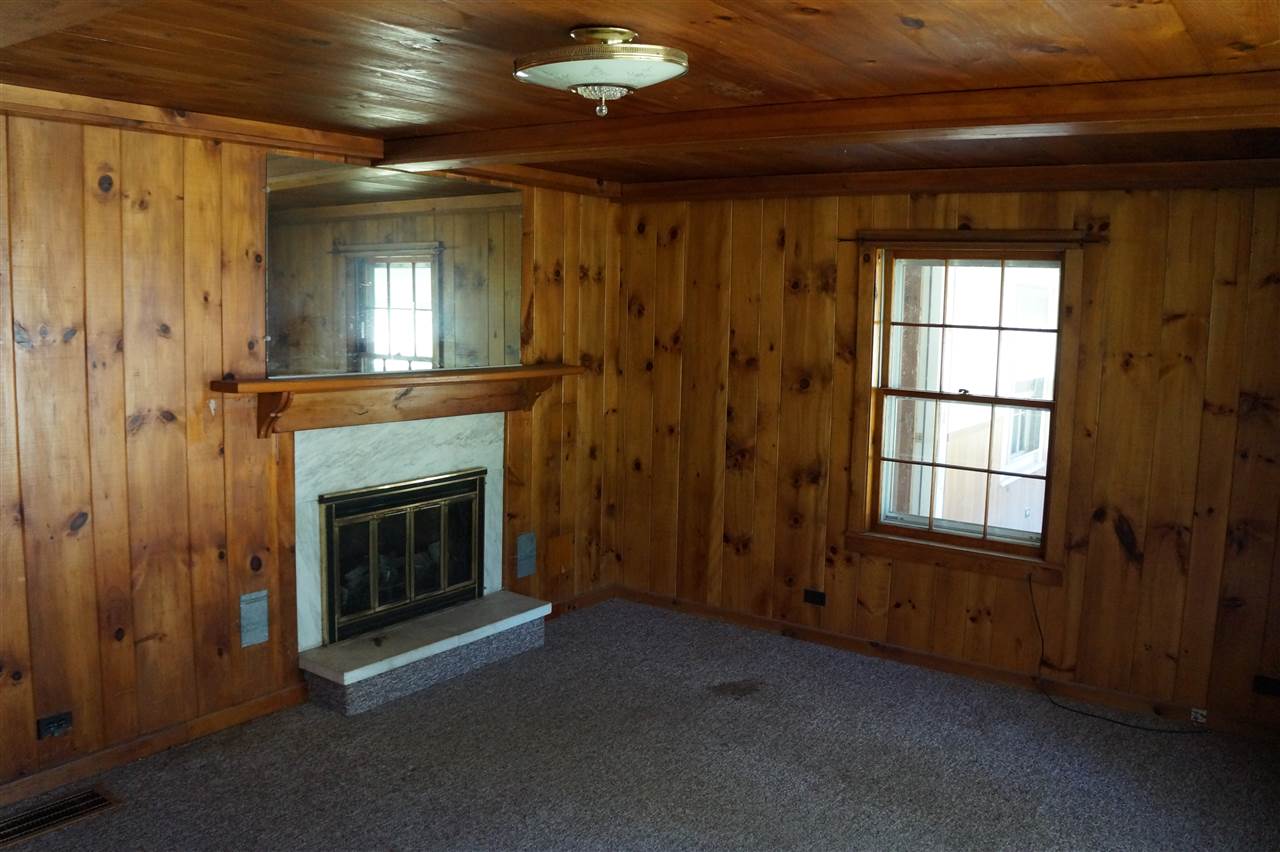 759 Rabbit Hollow Road Northfield, VT 05663 - Photo 11 of 27