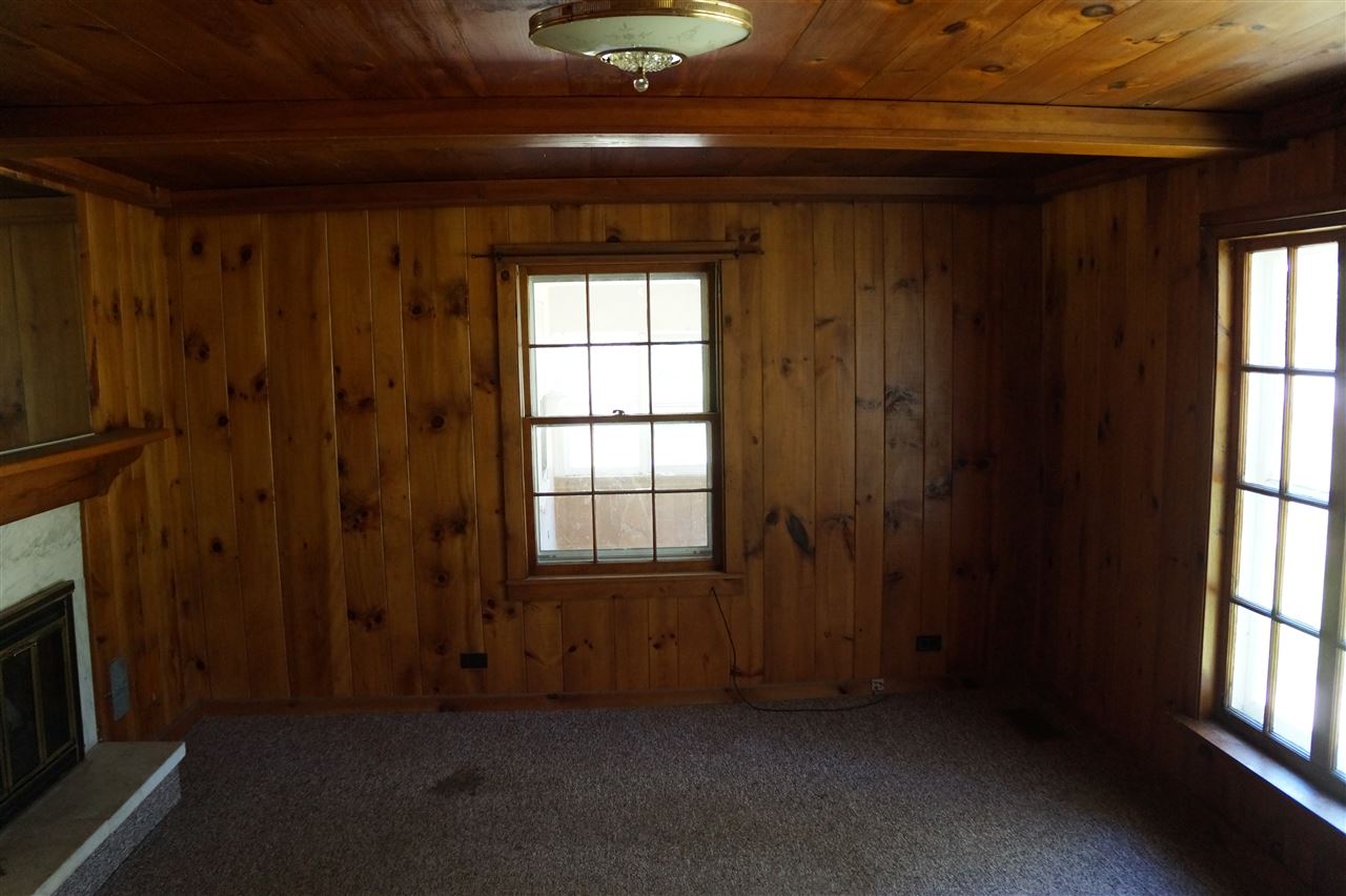 759 Rabbit Hollow Road Northfield, VT 05663 - Photo 12 of 27