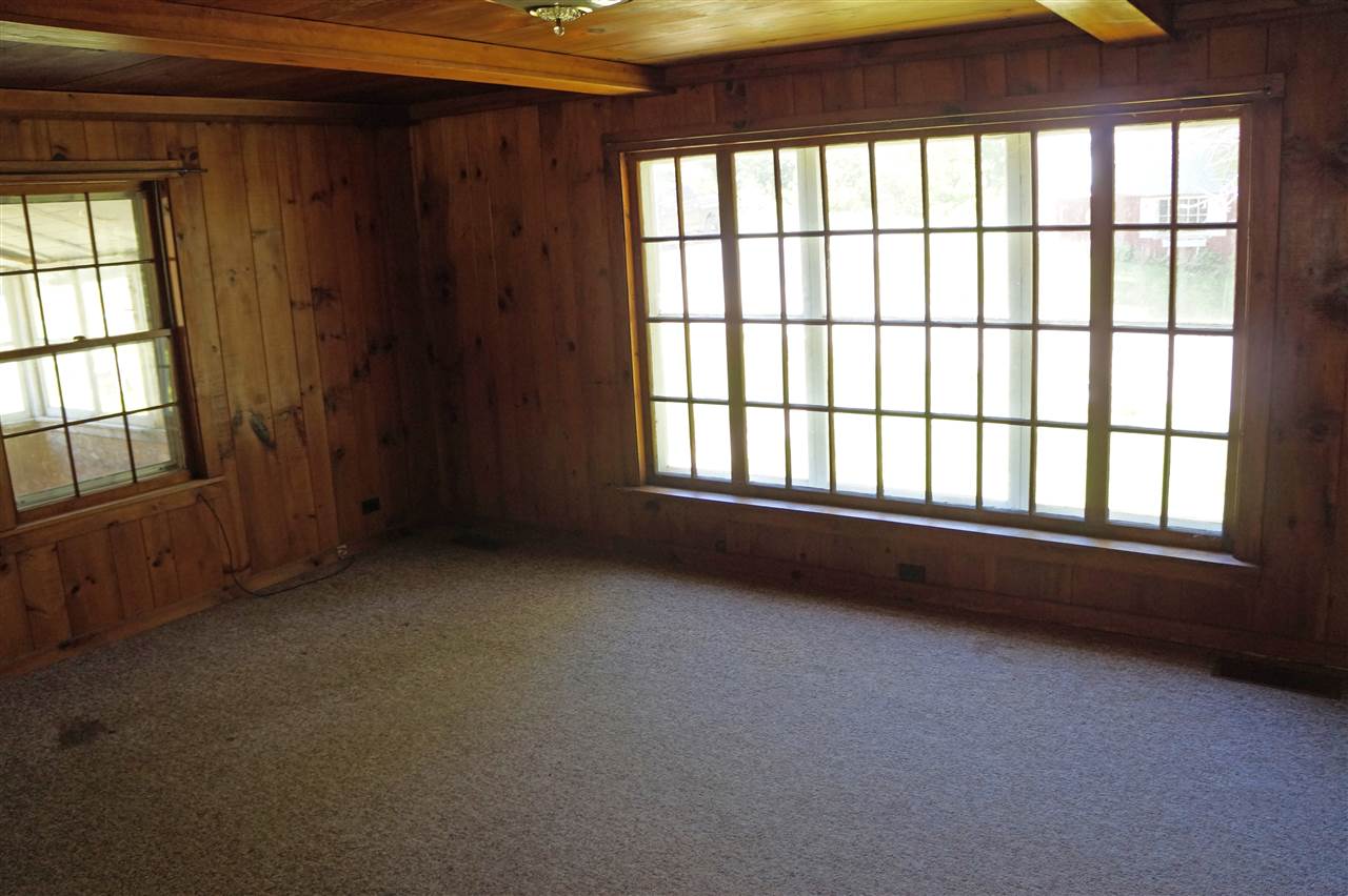 759 Rabbit Hollow Road Northfield, VT 05663 - Photo 13 of 27