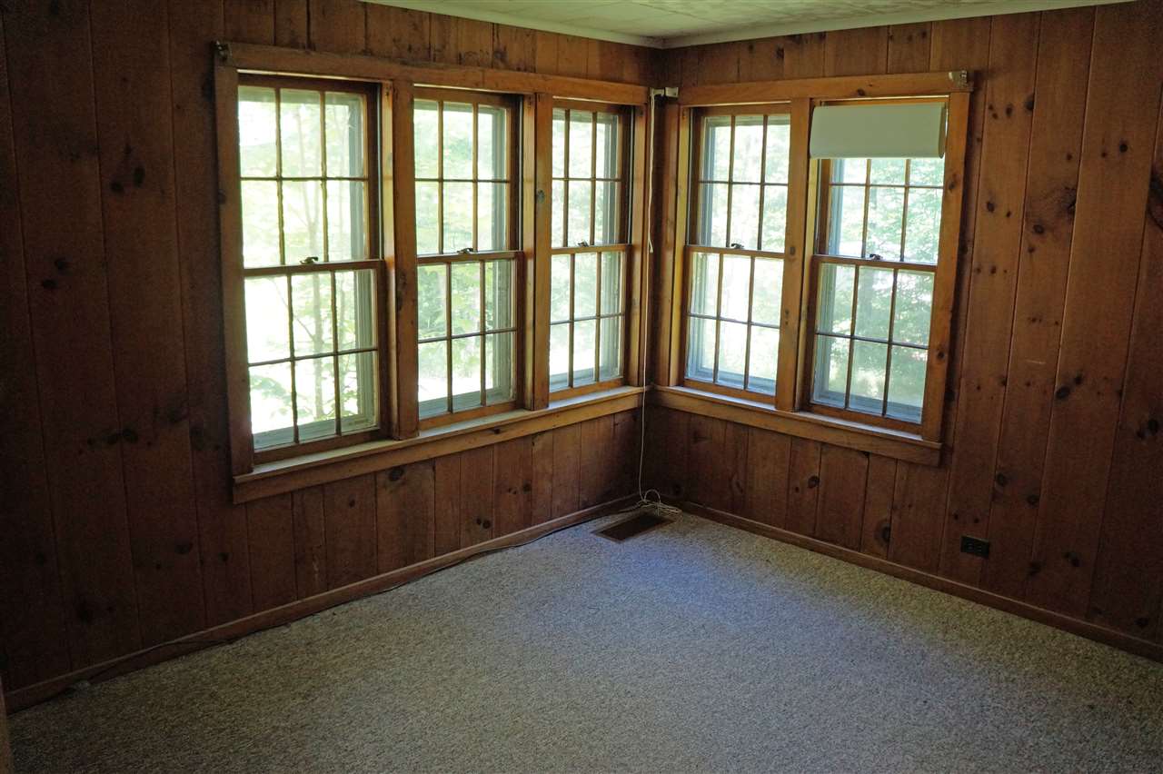 759 Rabbit Hollow Road Northfield, VT 05663 - Photo 14 of 27
