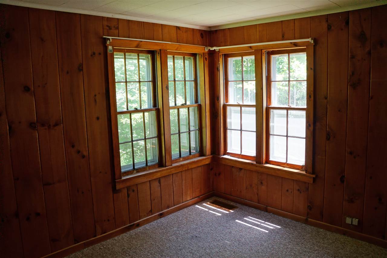 759 Rabbit Hollow Road Northfield, VT 05663 - Photo 15 of 27