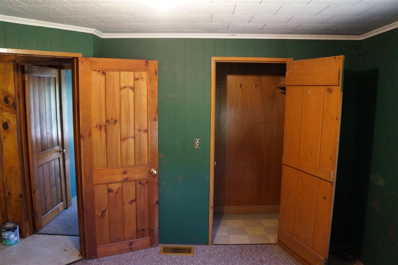 759 Rabbit Hollow Road Northfield, VT 05663 - Photo 16 of 27