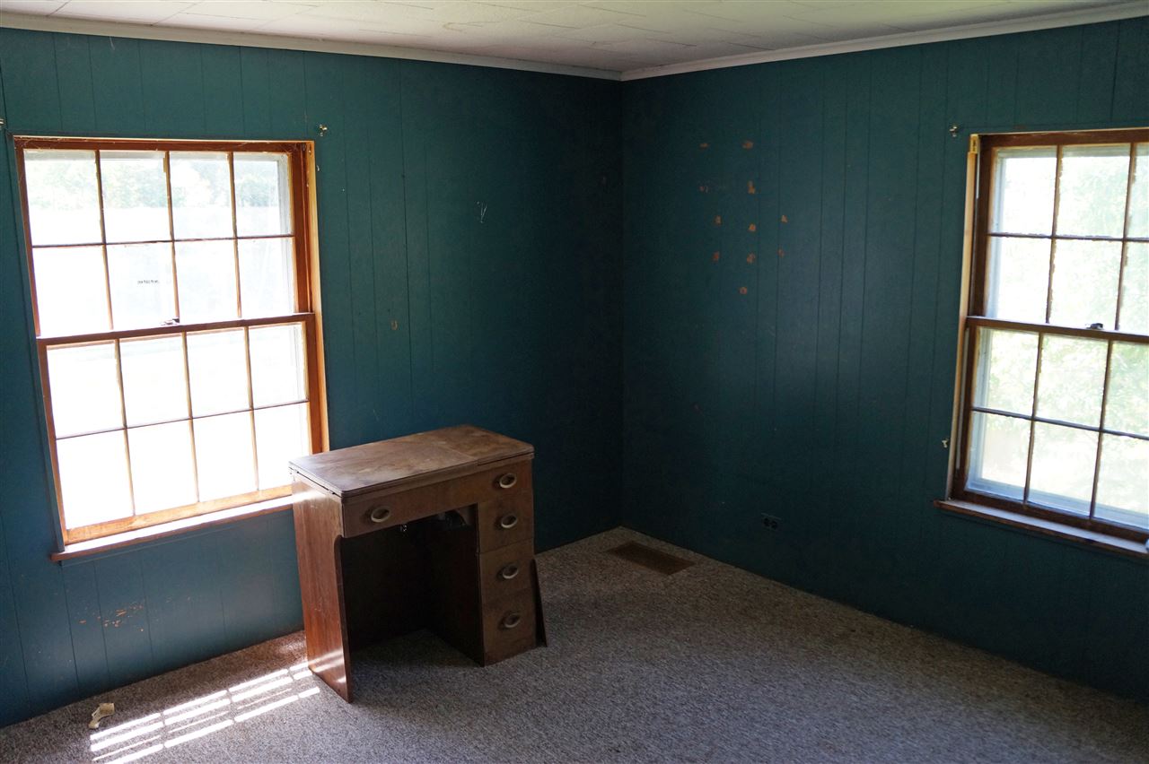 759 Rabbit Hollow Road Northfield, VT 05663 - Photo 17 of 27