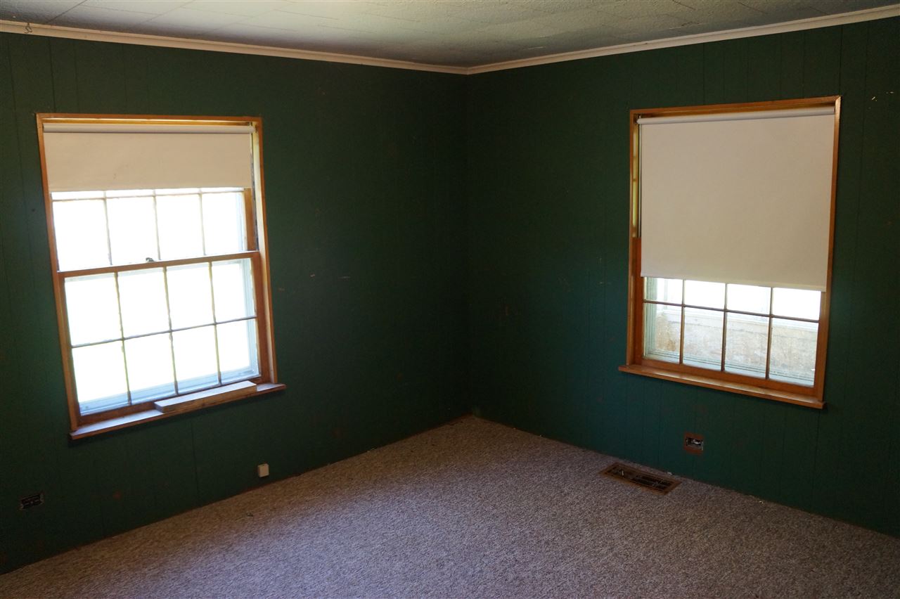 759 Rabbit Hollow Road Northfield, VT 05663 - Photo 18 of 27