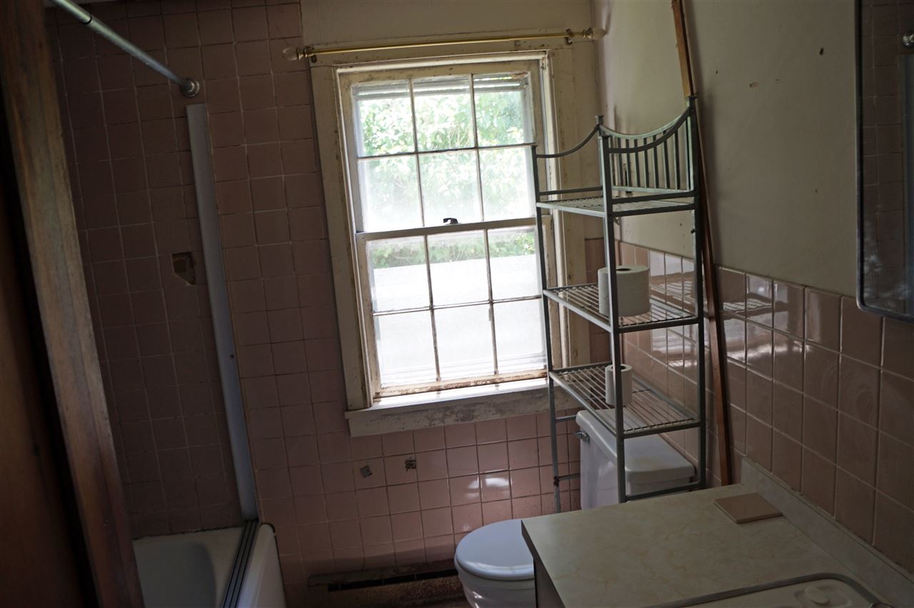 759 Rabbit Hollow Road Northfield, VT 05663 - Photo 19 of 27