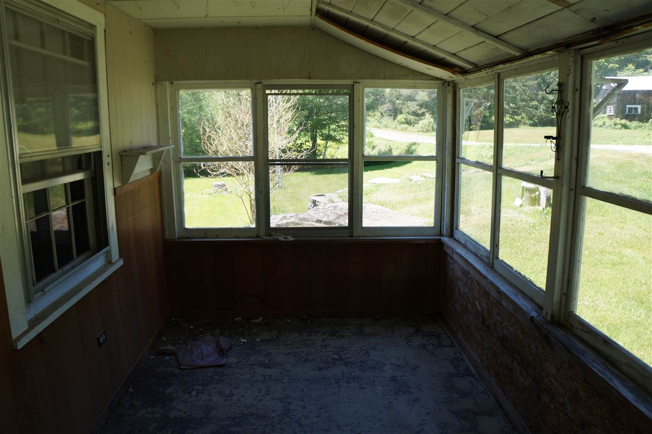 759 Rabbit Hollow Road Northfield, VT 05663 - Photo 20 of 27