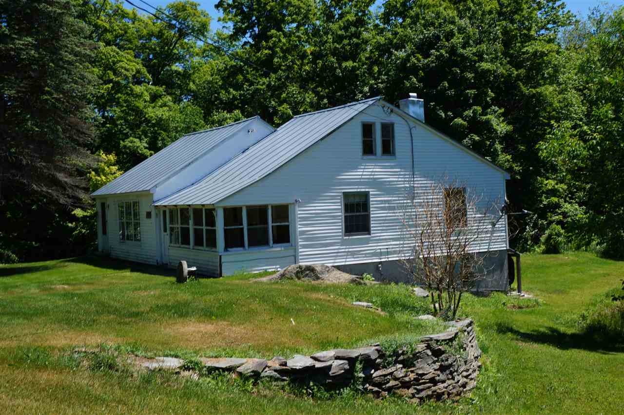 759 Rabbit Hollow Road Northfield, VT 05663 - Photo 22 of 27