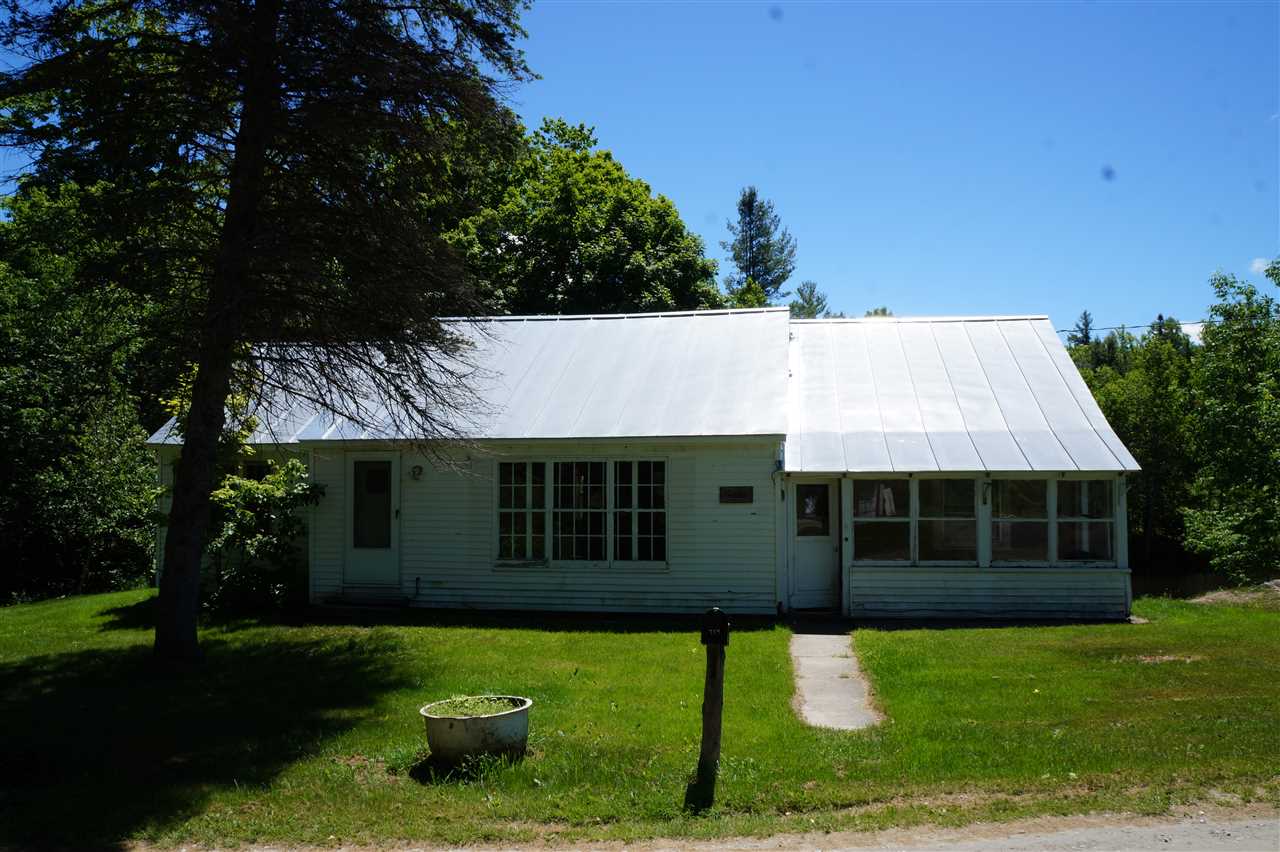 759 Rabbit Hollow Road Northfield, VT 05663 - Photo 23 of 27