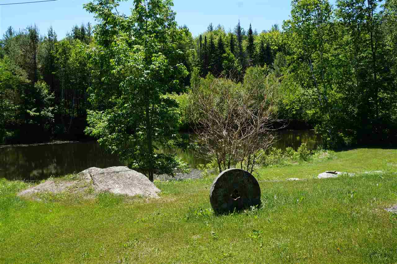 759 Rabbit Hollow Road Northfield, VT 05663 - Photo 24 of 27