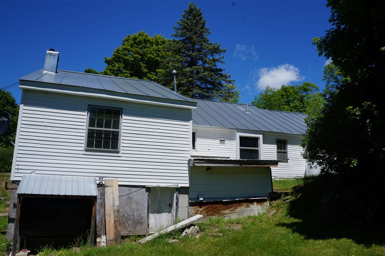 759 Rabbit Hollow Road Northfield, VT 05663 - Photo 25 of 27