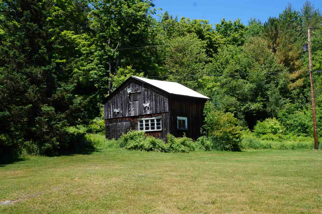 759 Rabbit Hollow Road Northfield, VT 05663 - Photo 5 of 27