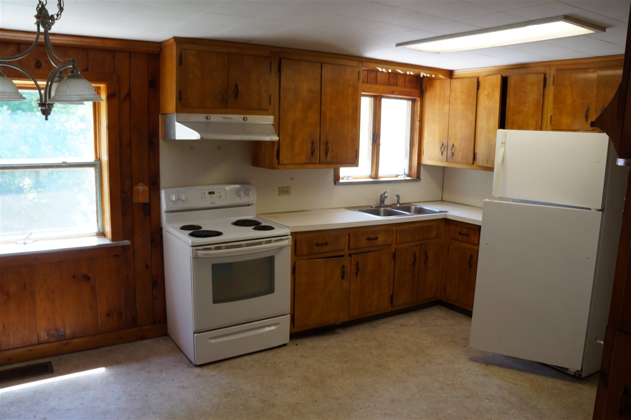 759 Rabbit Hollow Road Northfield, VT 05663 - Photo 6 of 27