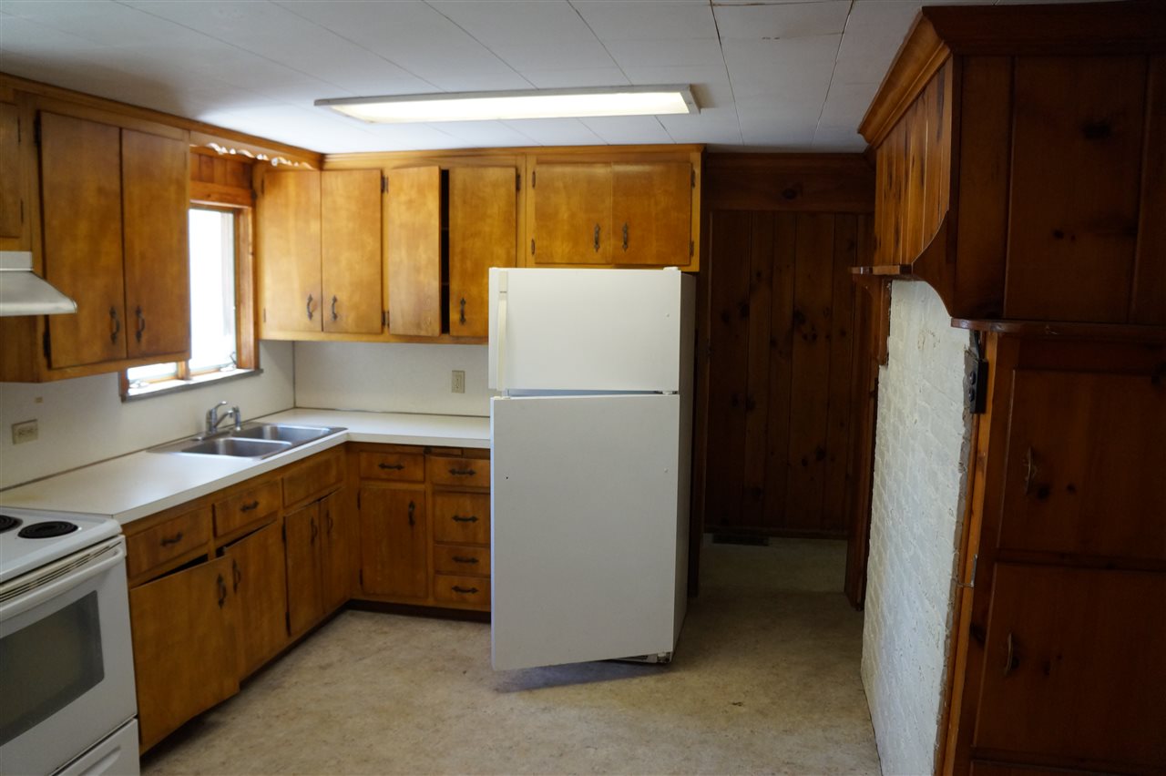 759 Rabbit Hollow Road Northfield, VT 05663 - Photo 7 of 27