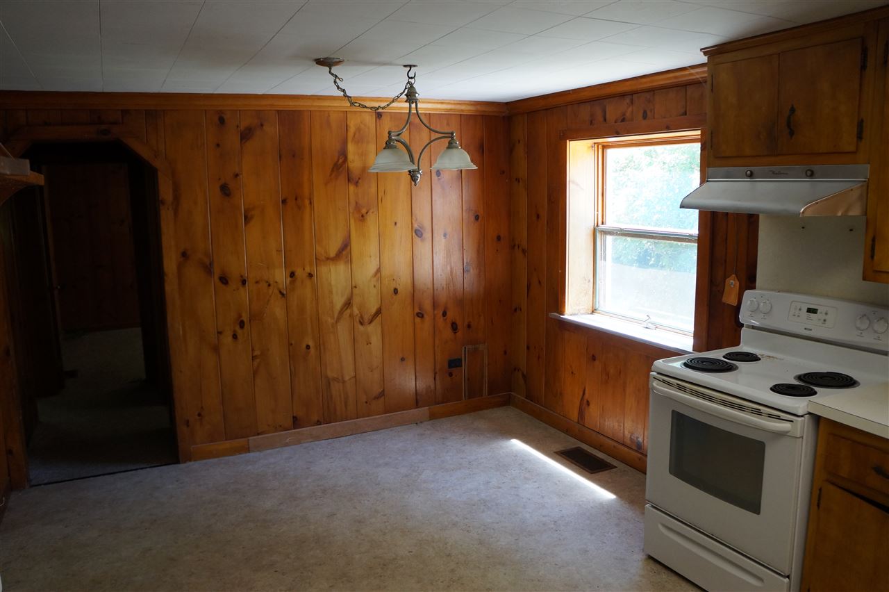 759 Rabbit Hollow Road Northfield, VT 05663 - Photo 8 of 27