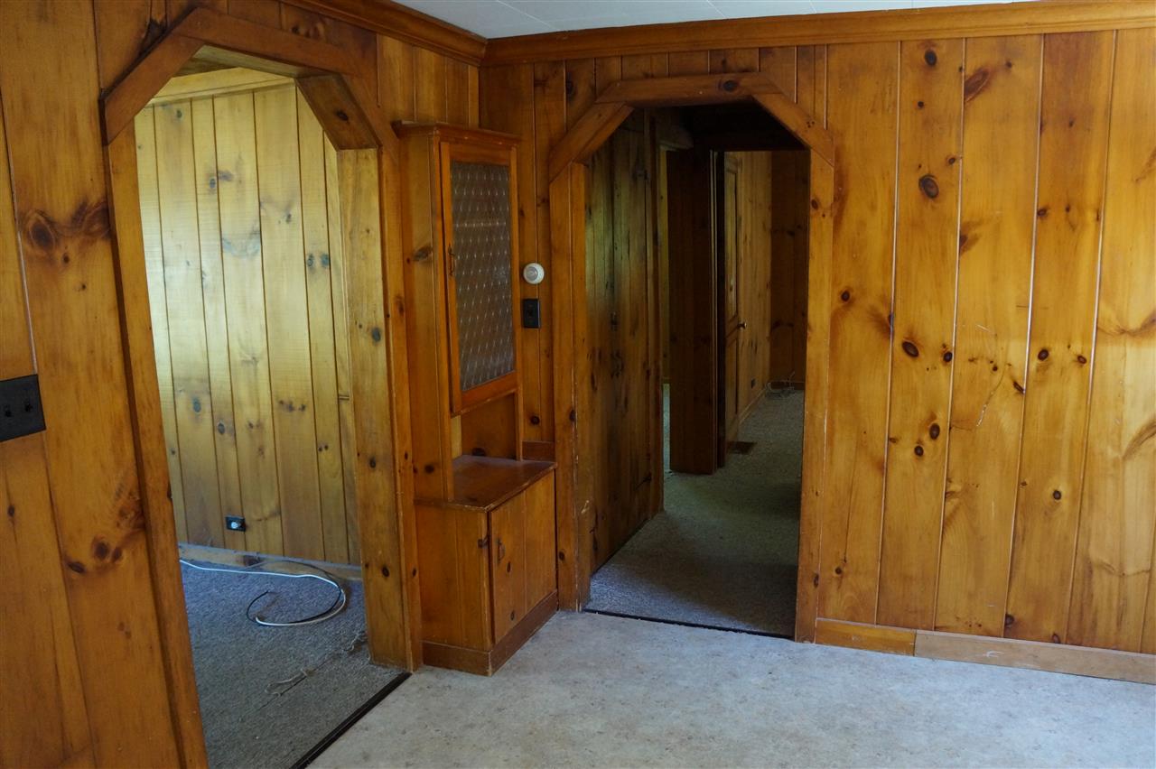 759 Rabbit Hollow Road Northfield, VT 05663 - Photo 9 of 27