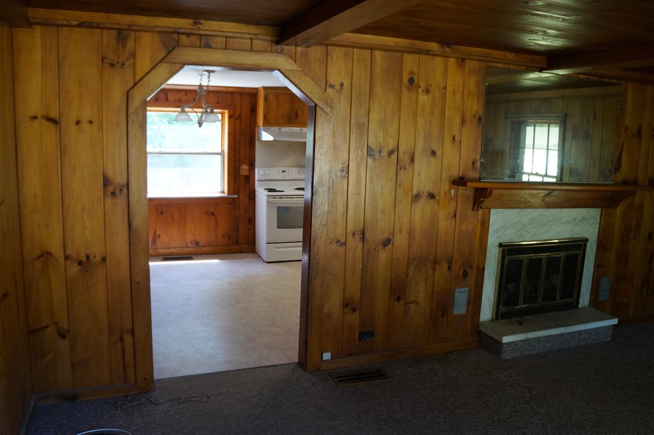 759 Rabbit Hollow Road Northfield, VT 05663 - Photo 10 of 27