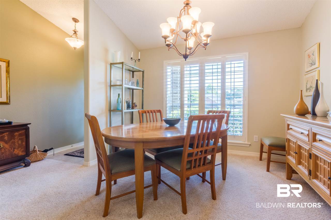 10679 Ficus Lane Lillian, AL 36549 - Photo 13 of 27