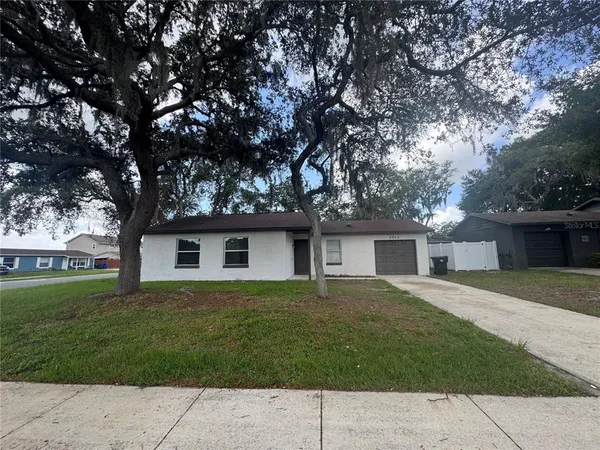 $1,999 | 1013 Arizona Court, Ocoee, FL 34761