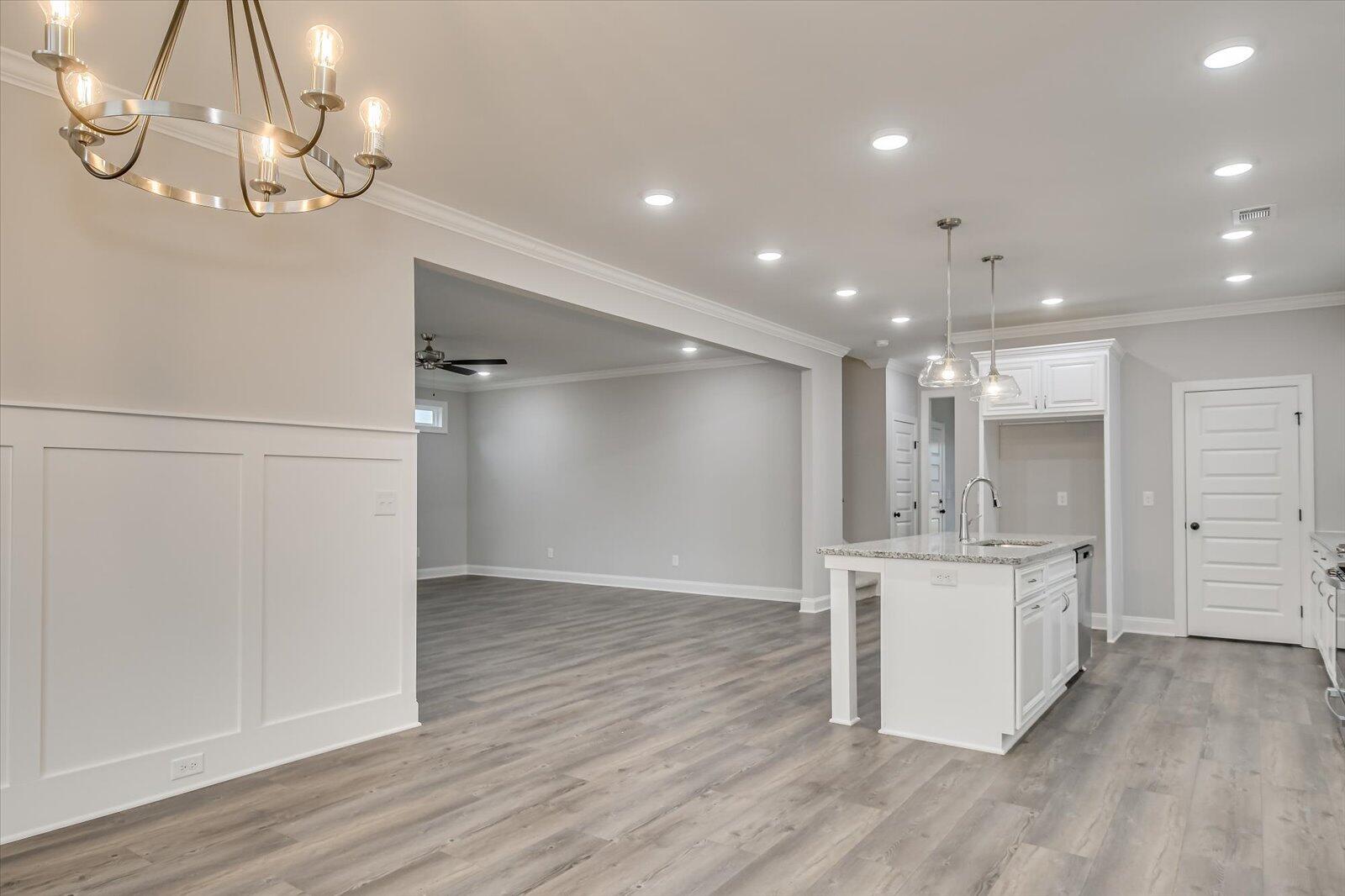 923 Walker Point Drive Grovetown, GA 30813 - Photo 20 of 44