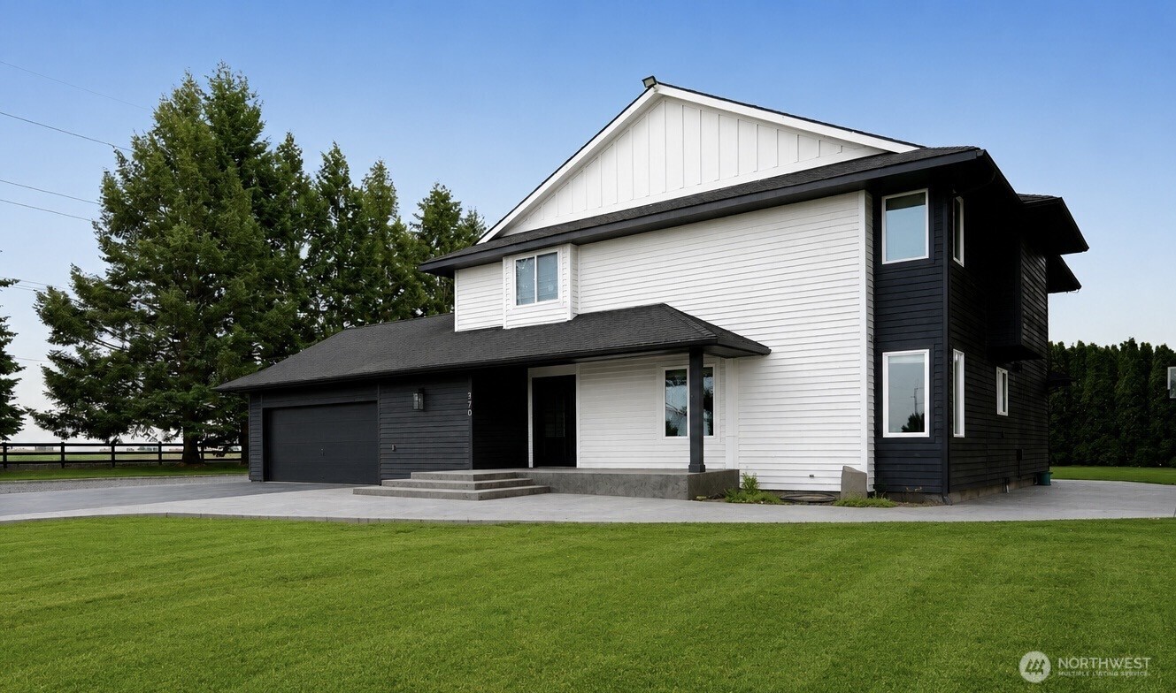 370 M Road Northeast Moses Lake, WA 98837 - Photo 1 of 40 Gallery Image 1