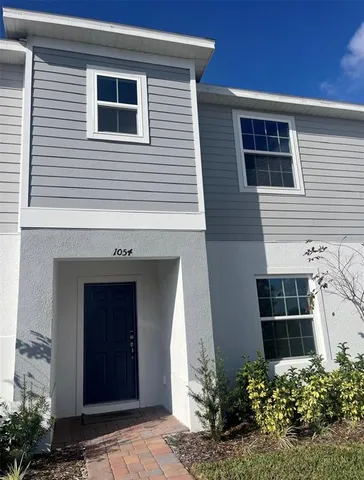 $1,990 | 1054 Sand Torch Circle, Davenport, FL 33837