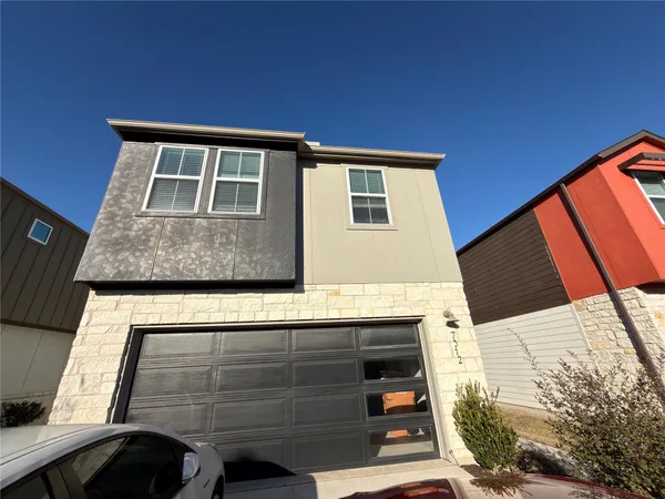 $2,150 | 7312 Acela Trail, Austin, TX 78744