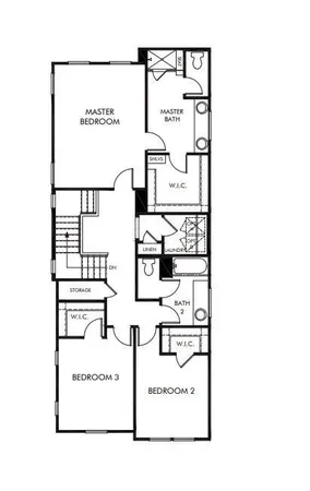$2,150 | 7312 Acela Trail, Austin, TX 78744