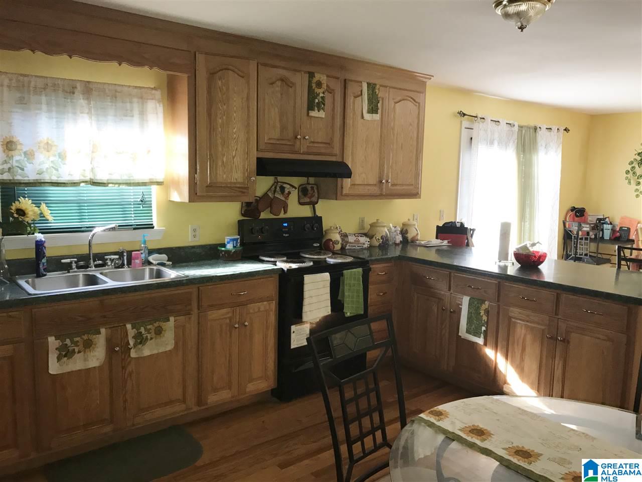 30 Mansferry Road Sweet Water, AL 36782 - Photo 15 of 28