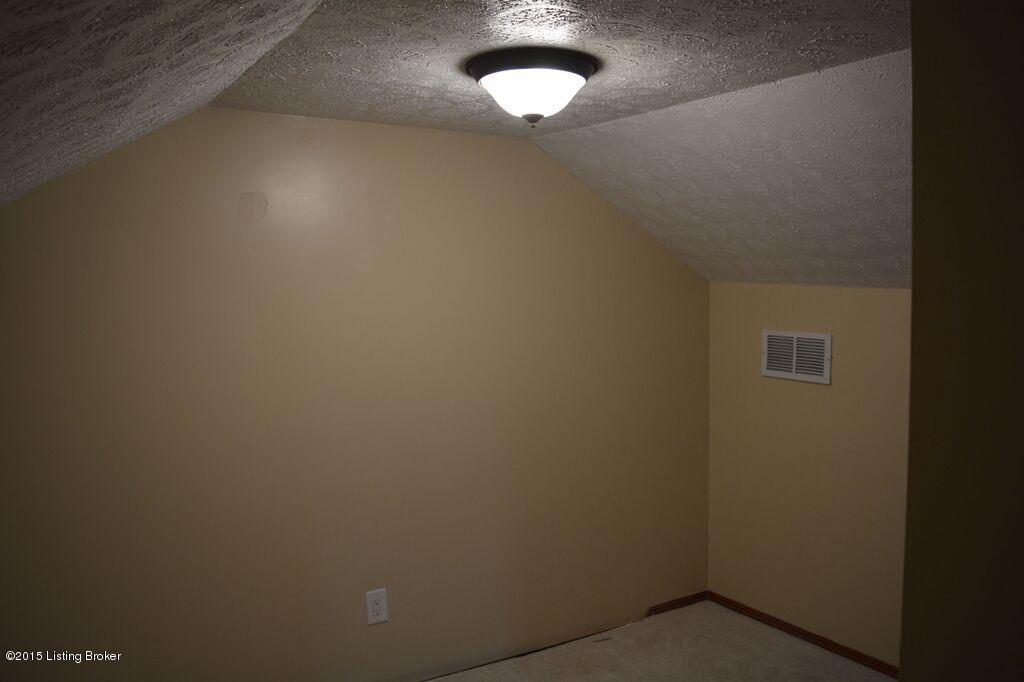4405 Aiken Road Simpsonville, KY 40067 - Photo 19 of 20 20